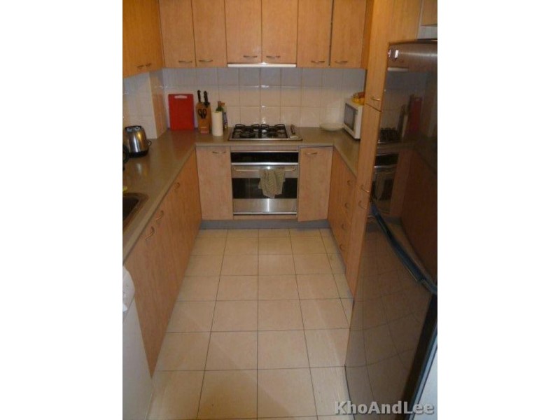 2 Quarry Master Drive, Pyrmont NSW 2009