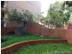 2 Quarry Master Drive, Pyrmont NSW 2009