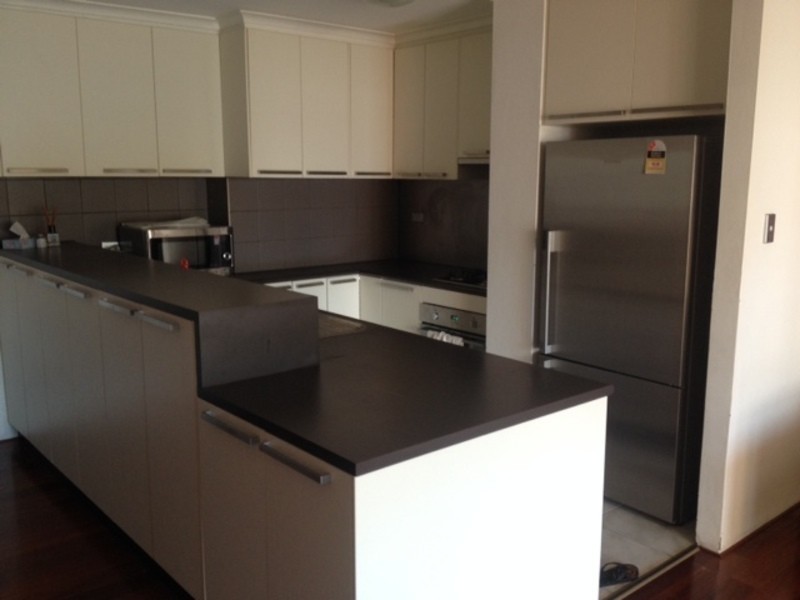 2-26 Wattle Crescent, Pyrmont NSW 2009