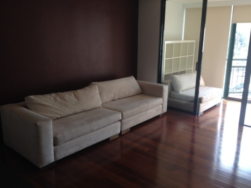 2-26 Wattle Crescent, Pyrmont NSW 2009