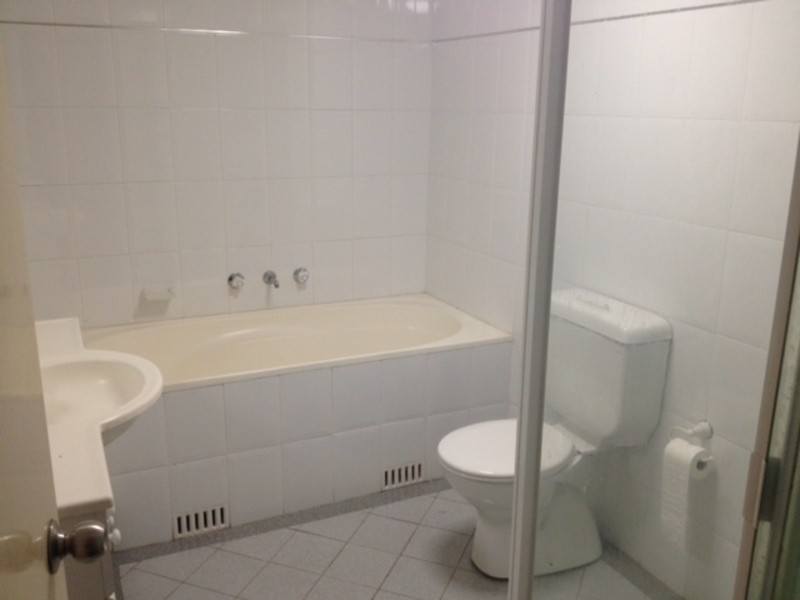 2-26 Wattle Crescent, Pyrmont NSW 2009