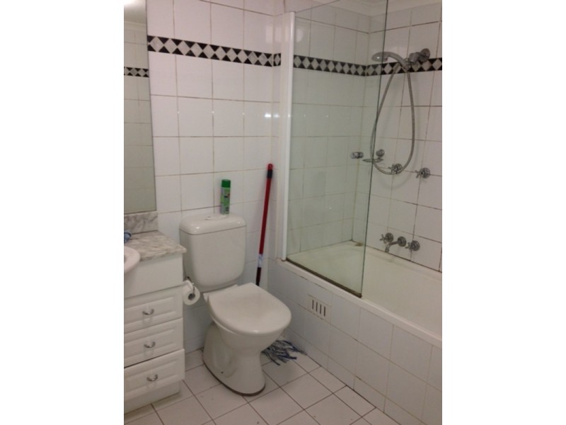 1 Pyrmont Bridge Road, Pyrmont NSW 2009