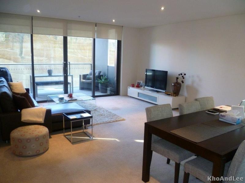 5 Tambua Street, Pyrmont NSW 2009