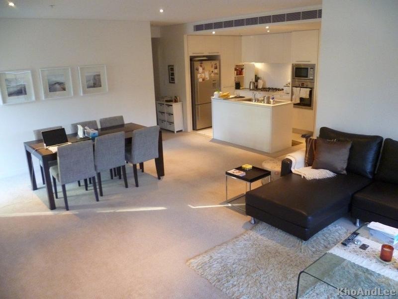 5 Tambua Street, Pyrmont NSW 2009