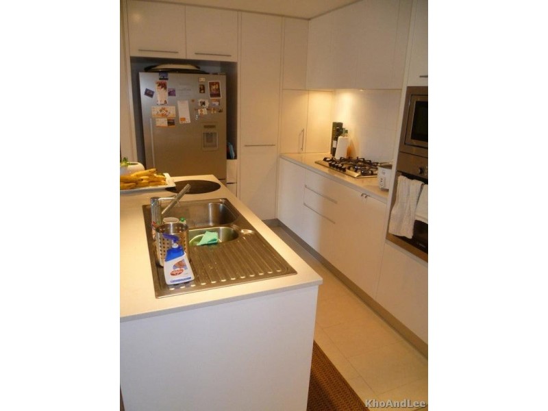 5 Tambua Street, Pyrmont NSW 2009