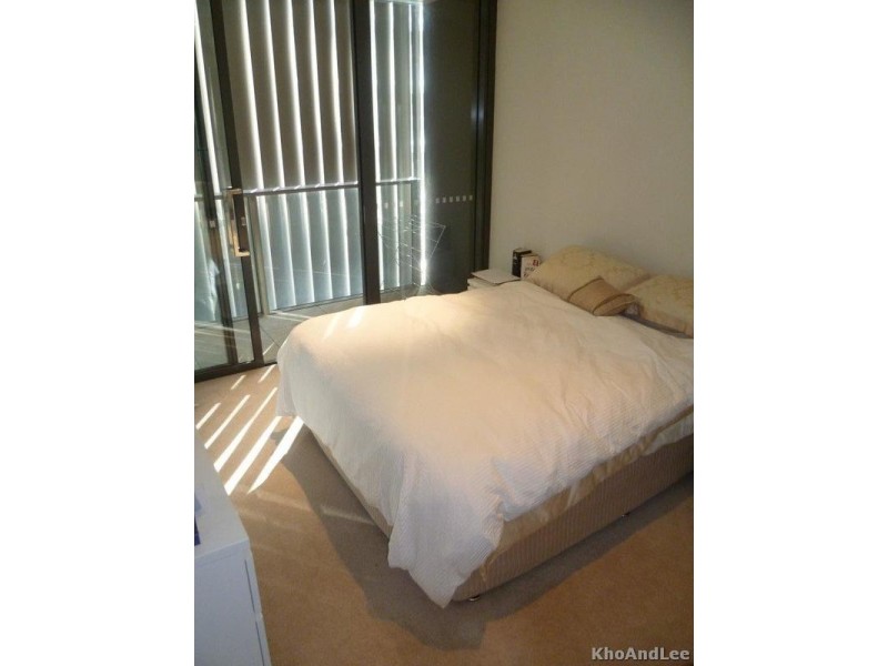 5 Tambua Street, Pyrmont NSW 2009