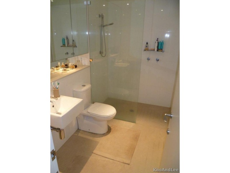 5 Tambua Street, Pyrmont NSW 2009