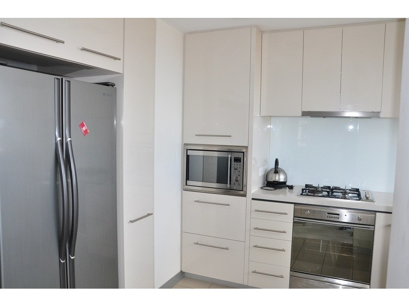 8 Distillery Drive, Pyrmont NSW 2009