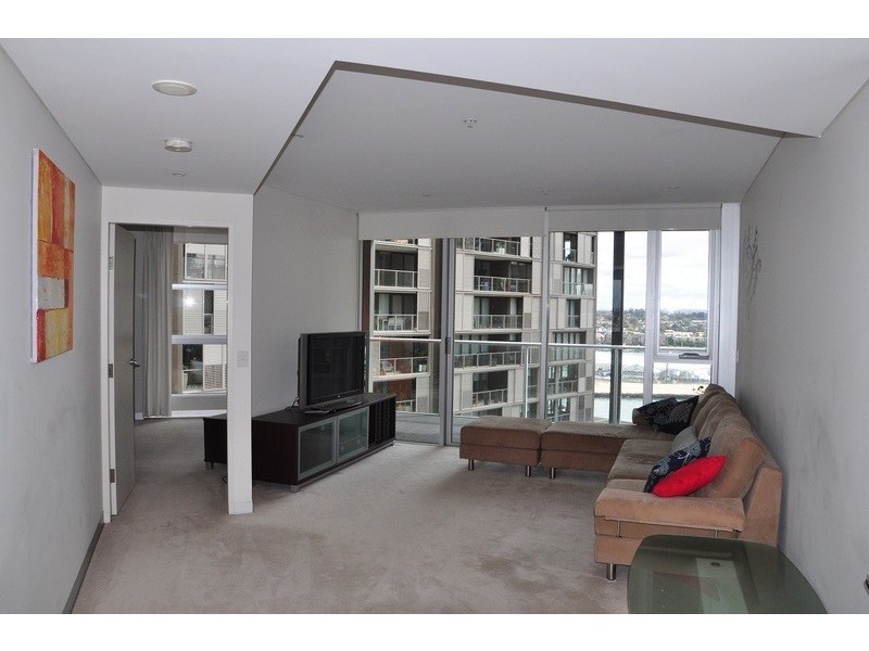 8 Distillery Drive, Pyrmont NSW 2009