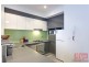 444 Harris Street, Ultimo NSW 2007