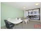 444 Harris Street, Ultimo NSW 2007