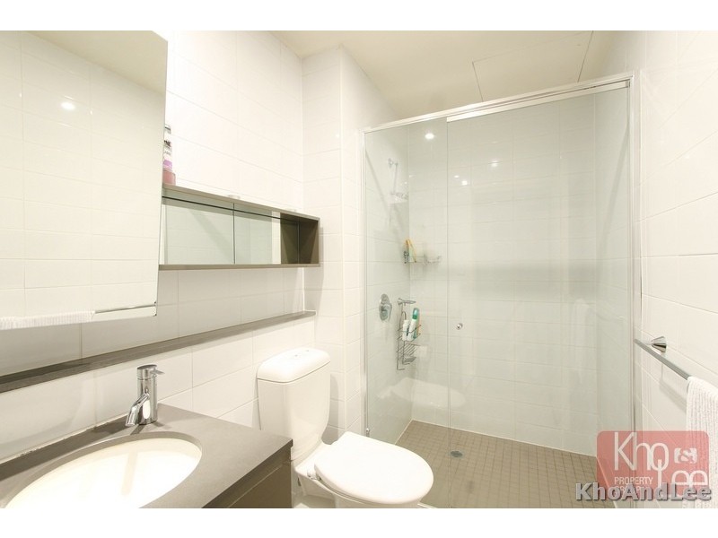 444 Harris Street, Ultimo NSW 2007