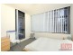 444 Harris Street, Ultimo NSW 2007