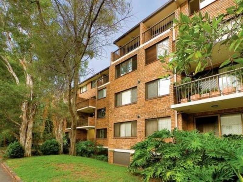 392 Jones Street, Ultimo NSW 2007