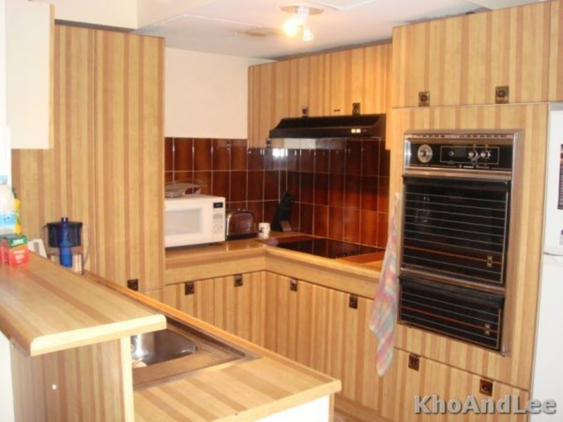 392 Jones Street, Ultimo NSW 2007