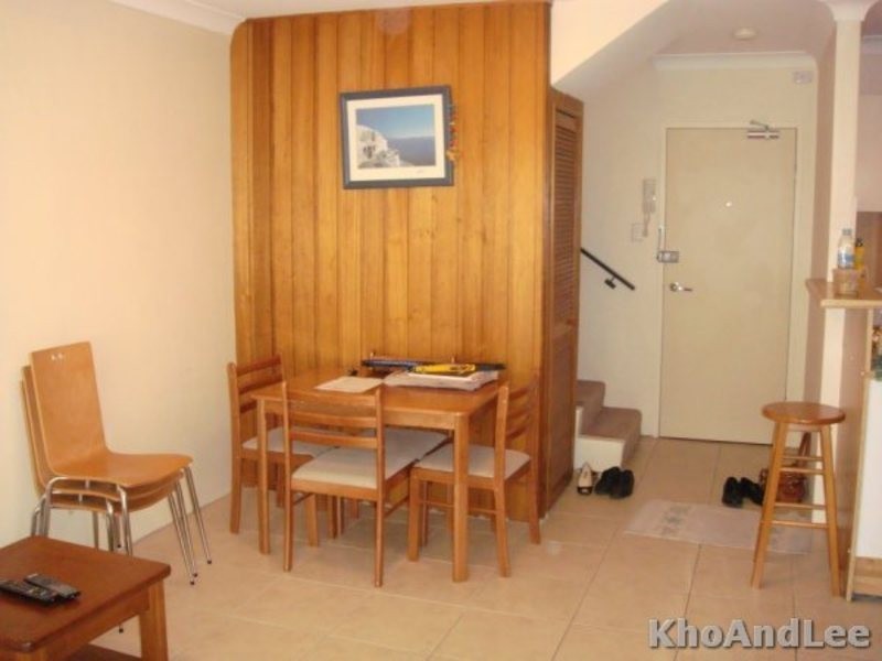 392 Jones Street, Ultimo NSW 2007