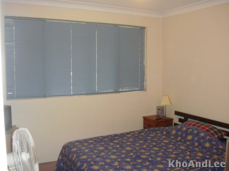 392 Jones Street, Ultimo NSW 2007