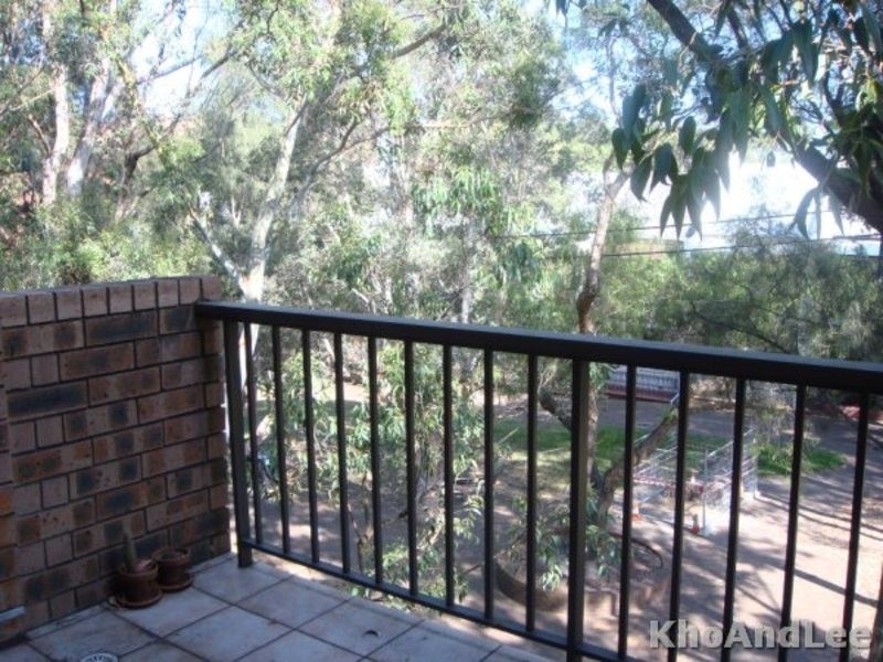 392 Jones Street, Ultimo NSW 2007