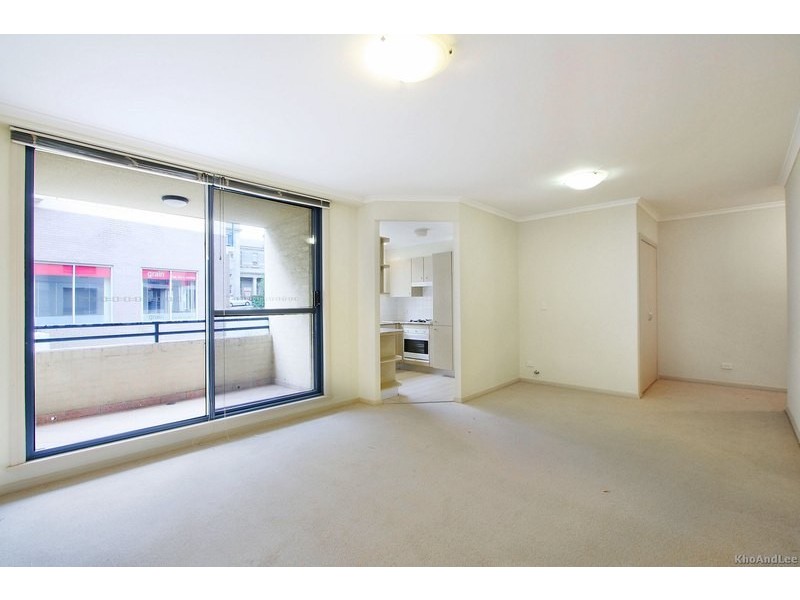 27 Harvey Street, Pyrmont NSW 2009