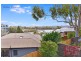 125  Darling  Street, Balmain NSW 2041