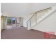 125  Darling  Street, Balmain NSW 2041
