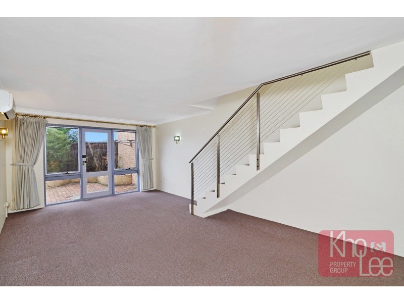 125  Darling  Street, Balmain NSW 2041