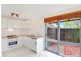 125  Darling  Street, Balmain NSW 2041