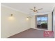 125  Darling  Street, Balmain NSW 2041