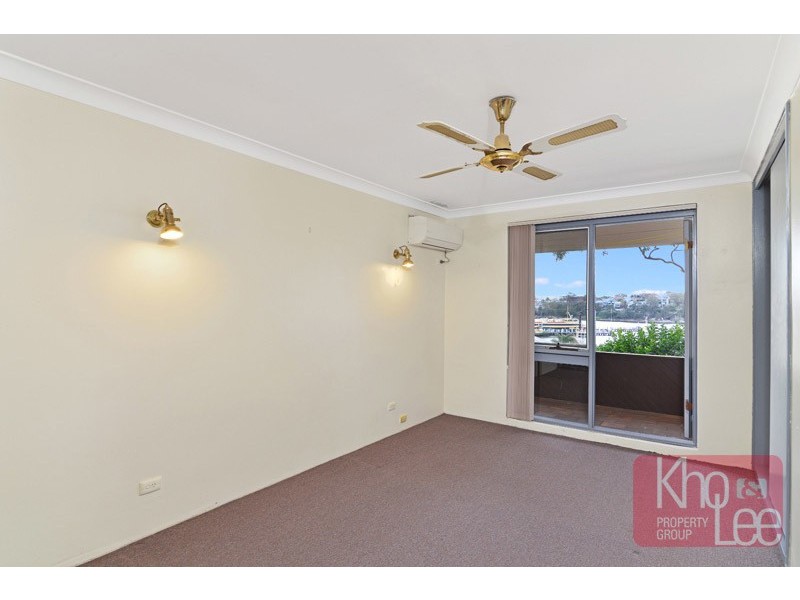 125  Darling  Street, Balmain NSW 2041