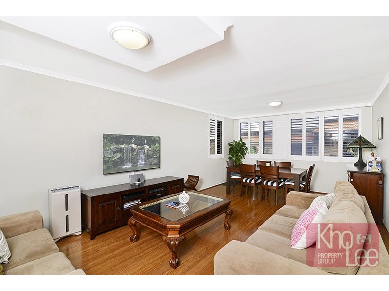 109 Point Street, Pyrmont NSW 2009