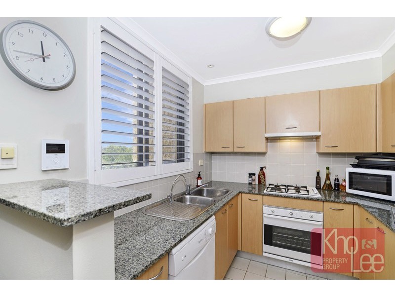 109 Point Street, Pyrmont NSW 2009