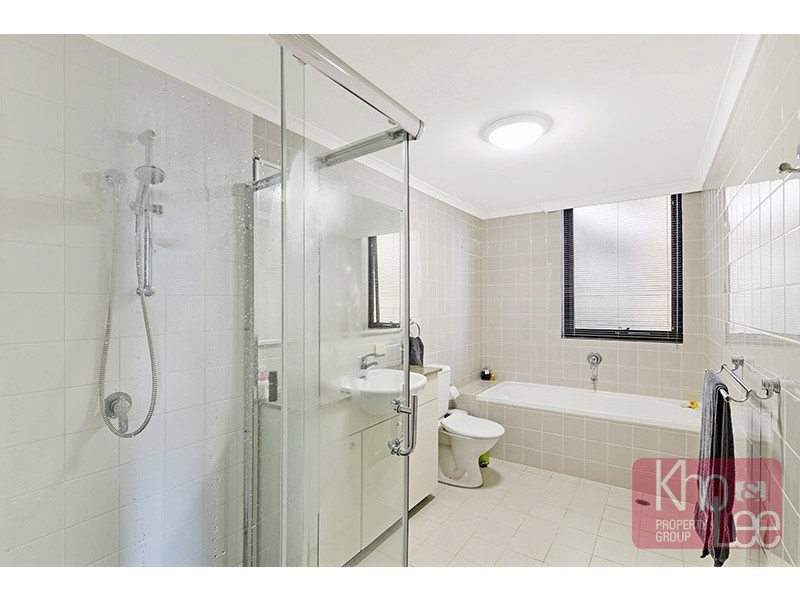 109 Point Street, Pyrmont NSW 2009