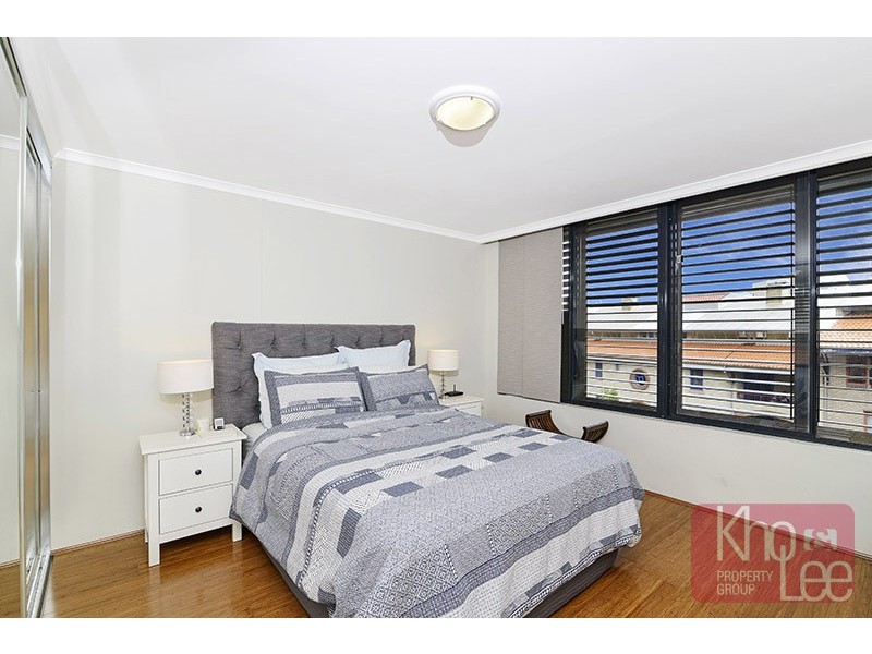 109 Point Street, Pyrmont NSW 2009