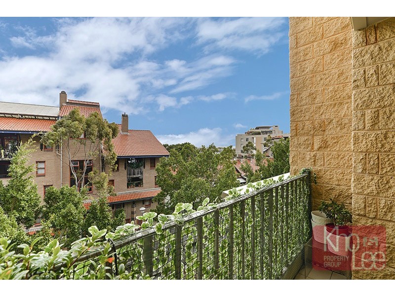 109 Point Street, Pyrmont NSW 2009