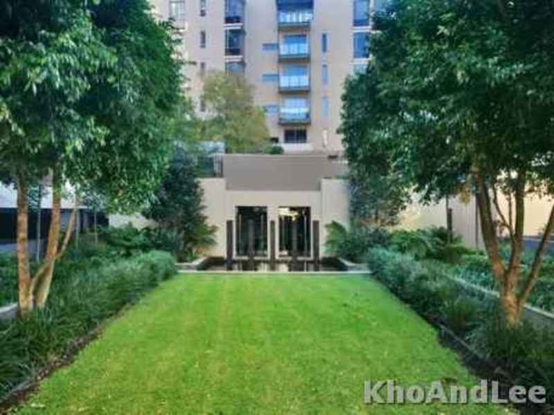 24 Point  Street, Pyrmont NSW 2009