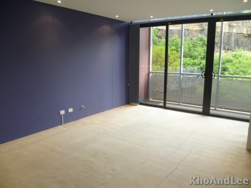 14 Quarry Master Drive, Pyrmont NSW 2009