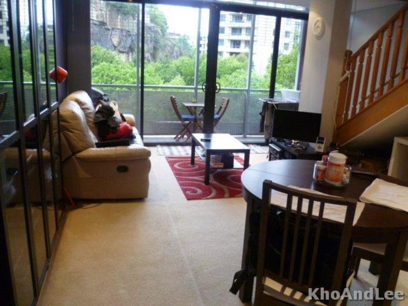 14 Quarry Master Drive, Pyrmont NSW 2009