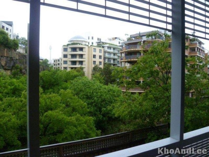 14 Quarry Master Drive, Pyrmont NSW 2009