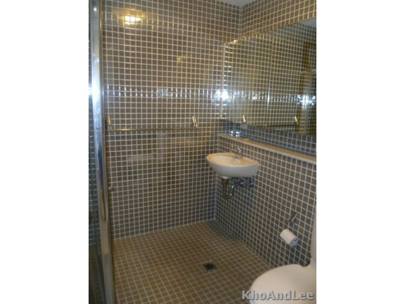 14 Quarry Master Drive, Pyrmont NSW 2009