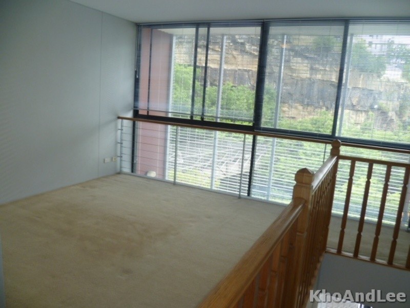 14 Quarry Master Drive, Pyrmont NSW 2009