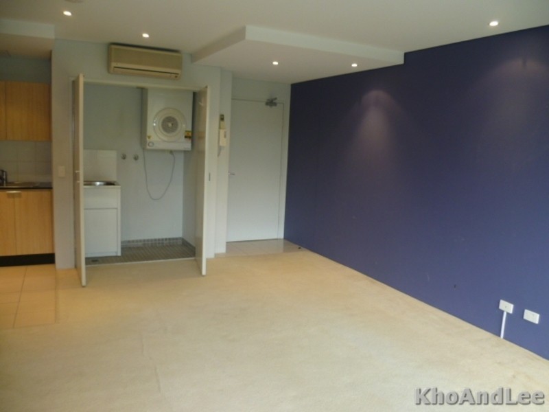 14 Quarry Master Drive, Pyrmont NSW 2009