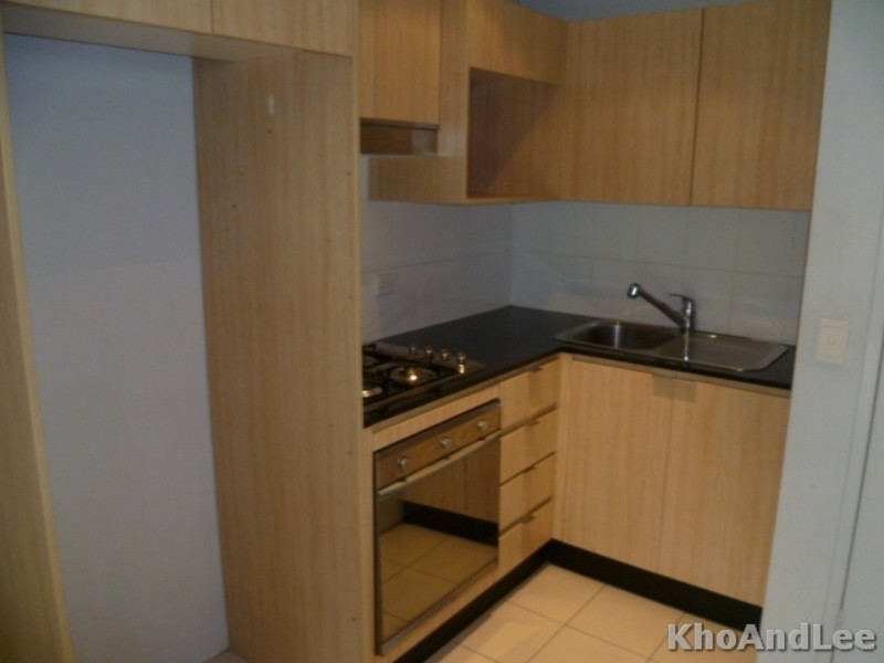 14 Quarry Master Drive, Pyrmont NSW 2009