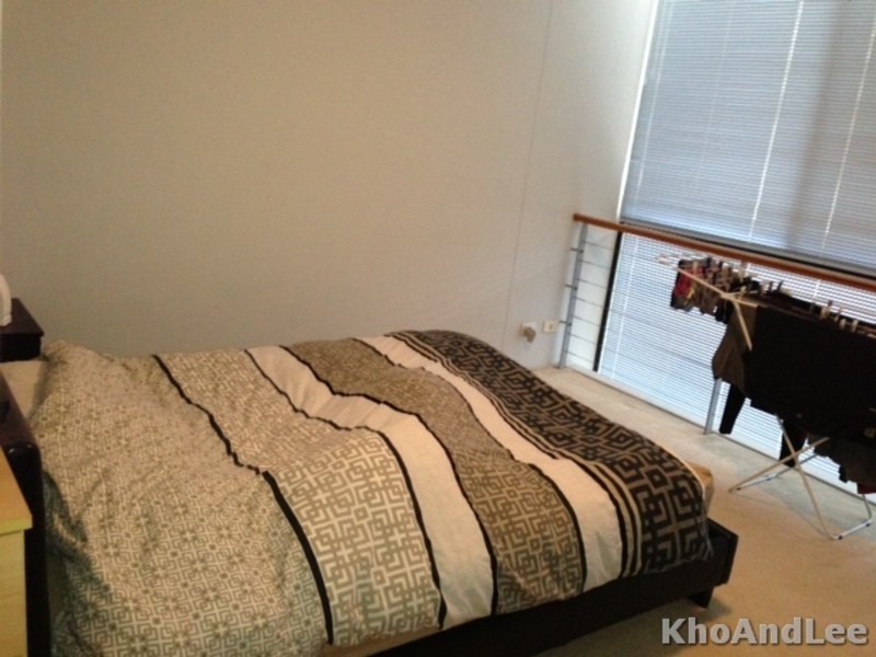 14 Quarry Master Drive, Pyrmont NSW 2009