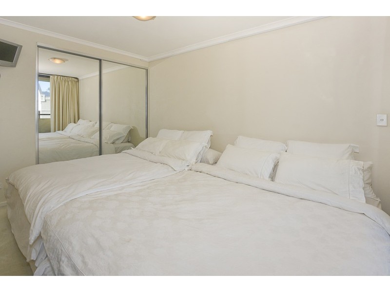 209 Harris Street, Pyrmont NSW 2009