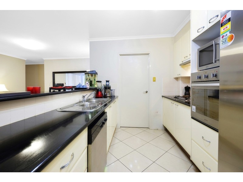 102 Miller Street, Pyrmont NSW 2009