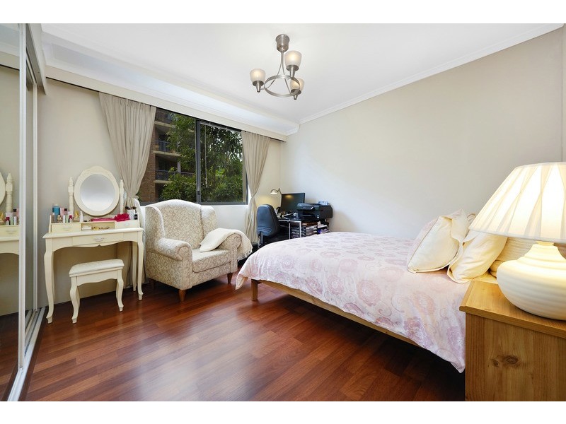 102 Miller Street, Pyrmont NSW 2009