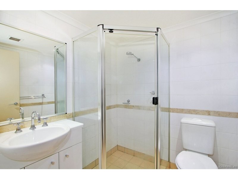 27 Harvey Street, Pyrmont NSW 2009