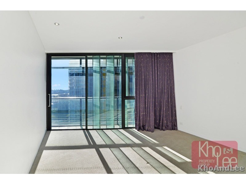 4 Distillery  Drive, Pyrmont NSW 2009