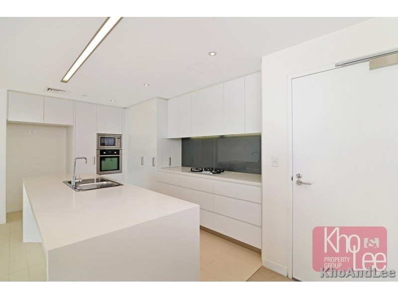 4 Distillery  Drive, Pyrmont NSW 2009