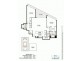 4 Distillery  Drive, Pyrmont NSW 2009 Floorplan